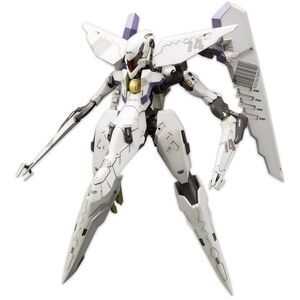 Kotobukiya - Anubis: Zone Of The Enders - Vic Viper Plastic Model Kit